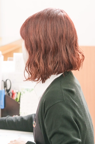 KSさん